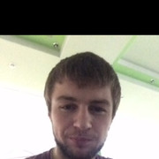 ,   , 31 ,   