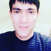  ,   , 31 ,  