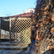 ���������� ���������, ���� ������� ������, 32 ����, ������������ 