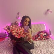 ���������� ������, ���� ������� ��������, 33 ����, ������������ ��� ������, ����� � ���������