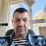  ,   Andrey, 52 ,   , c , 