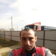 ���������� ������-��-����, ���� ������� ���������, 40 ���, ������������ ��� ������, ����� � ���������