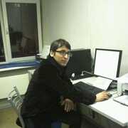 ���������� ������, ���� ������� �����, 35 ���, ������������ ��� ������, ����� � ���������, c�������� ���������