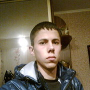  ,   , 32 ,   ,   , c , 