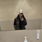 ,   , 24 ,   ,   , c , 