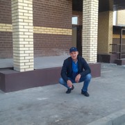  ,   , 44 ,   