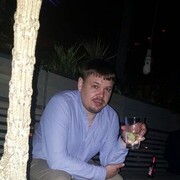 ���������� ���������, ���� ������� �������, 43 ����, ������������ ��� ������, ����� � ���������