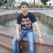  ,   , 31 ,   