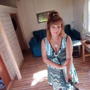  ,   , 58 ,   c 