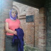 ���������� �����������, ���� ������� ����, 72 ����, ������������ ��� ������, ����� � ���������, c�������� ���������