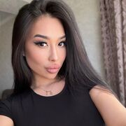 ���������� ������, ���� ������� �����, 26 ���, ������������ ��� ������, ����� � ���������, c�������� ���������