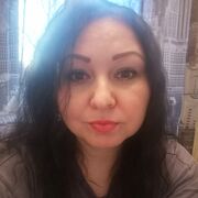  ,   , 40 ,   c 