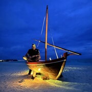 ���������� ������, ���� ������� ������, 58 ���, ������������ ��� ����� � ���������, c�������� ���������