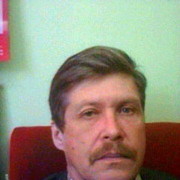 ���������� �������, ���� ������� ������, 62 ����, ������������ ��� ������, ����� � ���������, c�������� ���������