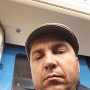 ���������� ����������, ���� ������� �����, 43 ����, ������������ ��� ������, ����� � ���������