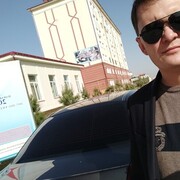 ���������� ���������, ���� ������� ������, 34 ����, ������������ ��� ������, ����� � ���������, c�������� ���������