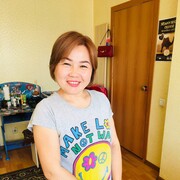  ,   , 45 ,   ,   , c 