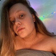  -,   , 24 ,   ,   