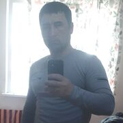  ,   Bobur, 41 ,     