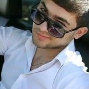 ���������� �������, ���� ������� �������, 27 ���, ������������ ��� ����� � ���������, c�������� ���������