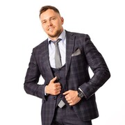 ���������� ���������, ���� ������� �������, 35 ���, ������������ ��� c�������� ���������