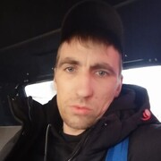  ,   , 36 ,   ,   , c 