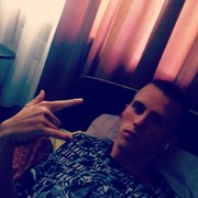 ���������� �������, ���� ����� Vitaly, 25 ���, ������������ ��� ������, ����� � ���������, c�������� ���������