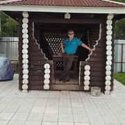  -,   , 52 ,   ,   