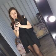  ,   , 27 ,   ,   