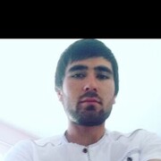 ���������� �������, ���� ������� �������, 31 ���, ������������ ��� ������, ����� � ���������