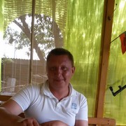  ,   _, 49 ,   