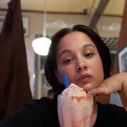 ���������� ������, ���� ������� ���Ÿ�, 20 ���, ������������ ��� ���������