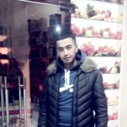  ,   , 36 ,   ,   , c 