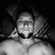 ���������� �����-�������, ���� ������� ������, 30 ���, ������������ ��� ������, ����� � ���������, c�������� ���������