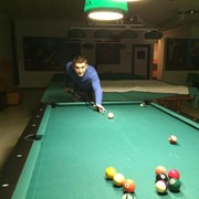 ���������� �������, ���� ������� Serghei, 32 ����, ������������ ��� ������, ����� � ���������, c�������� ���������