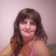  ,   , 44 ,   c 