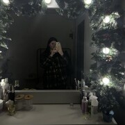 ���������� �����, ������