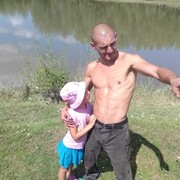 ���������� �����, ���� ������� �����, 47 ���, ������������ ��� ������, ����� � ���������, c�������� ���������, ���������