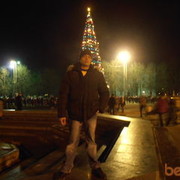  ,   , 40 ,   ,   , c 
