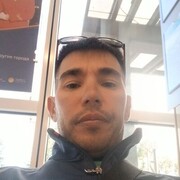  ,   , 37 ,   ,   , c 