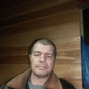  ,  , 52