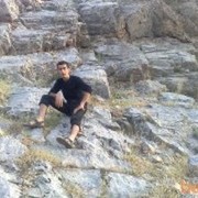 ,   OBI, 35 ,   ,   , c , 