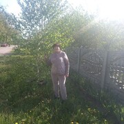  ,   , 61 ,   ,   