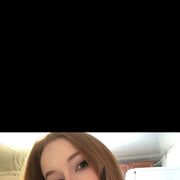  ,  , 25