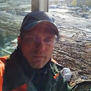 ���������� �������, ���� ������� ���������, 40 ���, ������������ ��� ������, ����� � ���������, c�������� ���������, ���������