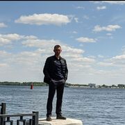 ���������� �����������, ���� ����� �������, 23 ����, ������������ ��� ������, ����� � ���������