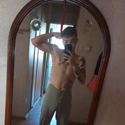  ,   Oleg, 22 ,   ,   , c , 