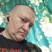 ���������� �������, ���� ������� Stas, 43 ����, ������������ ��� c�������� ���������