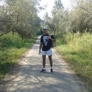  ,   , 58 ,   ,   , c 
