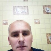  ,   , 42 ,   ,   , c , 